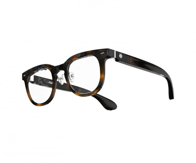 Смарт-очки Halliday Glasses Color: Tortoise